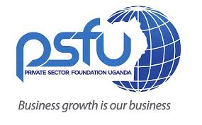Private Sector Foundation Uganda